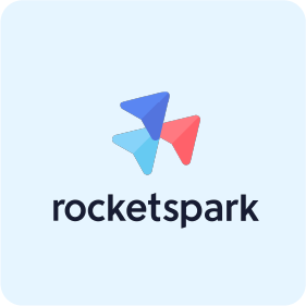 Rocketspark