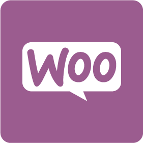 Woocommerce