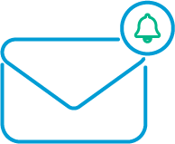 7 Handy Tips for Streamlining Your Shipping Process with GoSweetSpot