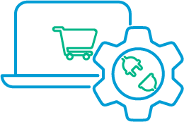 7 Handy Tips for Streamlining Your Shipping Process with GoSweetSpot