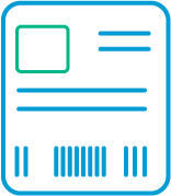 7 Handy Tips for Streamlining Your Shipping Process with GoSweetSpot