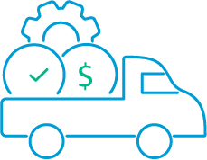 7 Handy Tips for Streamlining Your Shipping Process with GoSweetSpot