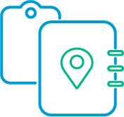 7 Handy Tips for Streamlining Your Shipping Process with GoSweetSpot