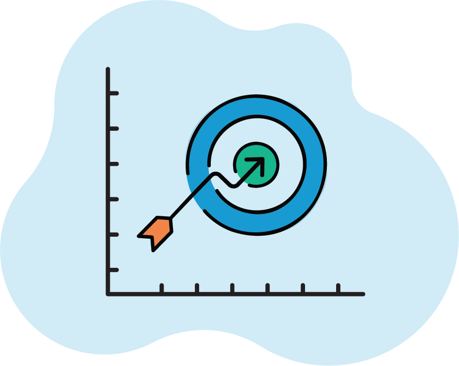 target-graph