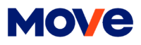 6293e1af71b0bb6462b12840_MOVe-logo-reverse 6293e1af71b0bb6462b12840_MOVe-logo-reverse
