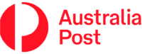 aus-post