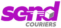 send-logo