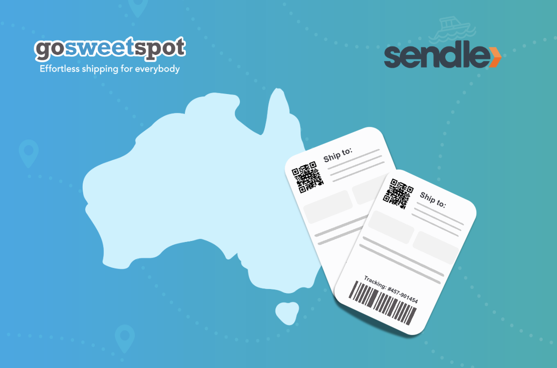Sendle Closure: How to Keep Your Orders Moving