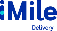 imile-logo